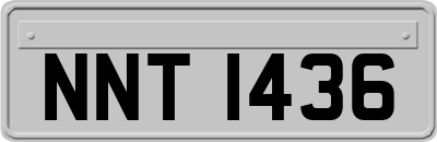 NNT1436