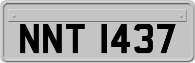 NNT1437