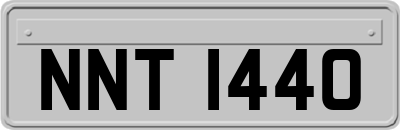 NNT1440