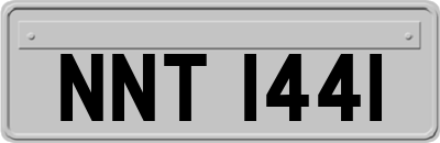 NNT1441