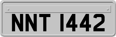 NNT1442