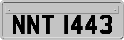 NNT1443