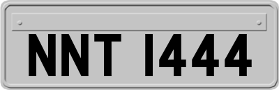 NNT1444