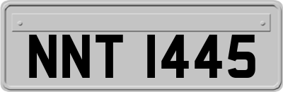 NNT1445