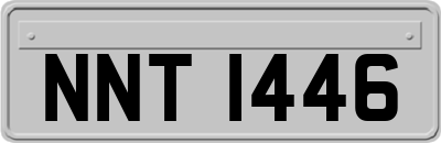 NNT1446