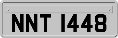 NNT1448