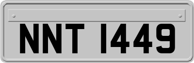 NNT1449
