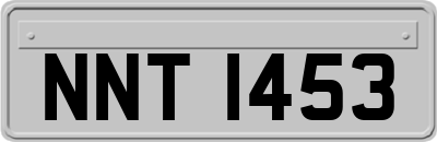 NNT1453
