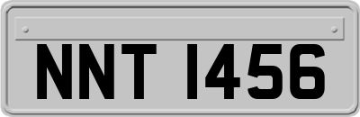 NNT1456