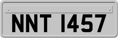 NNT1457