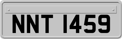 NNT1459