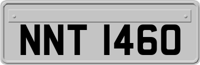 NNT1460