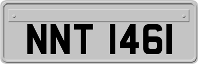 NNT1461