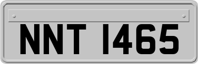 NNT1465