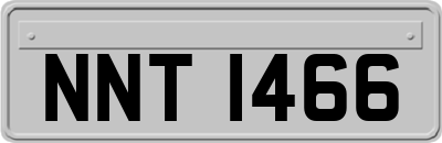 NNT1466
