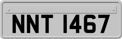 NNT1467