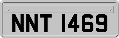 NNT1469