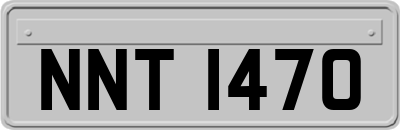 NNT1470
