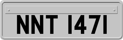 NNT1471
