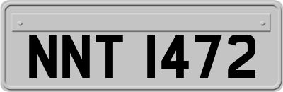 NNT1472