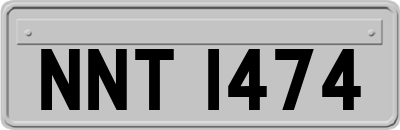NNT1474