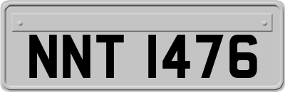 NNT1476