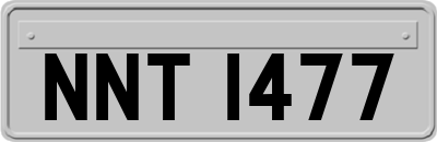 NNT1477