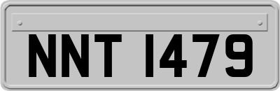 NNT1479