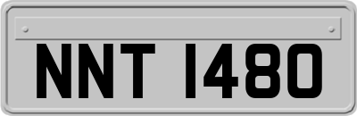 NNT1480