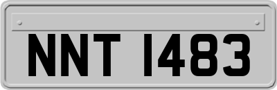 NNT1483