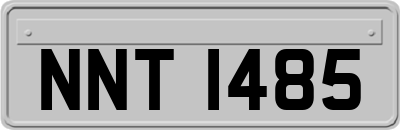 NNT1485
