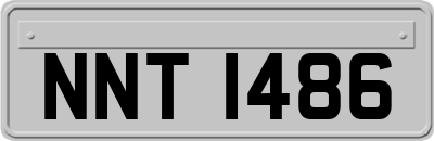 NNT1486