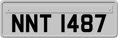 NNT1487
