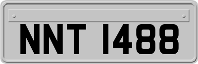 NNT1488