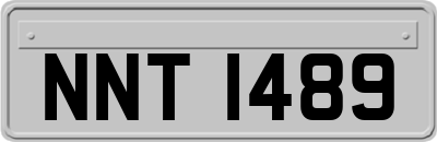 NNT1489