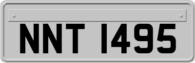 NNT1495