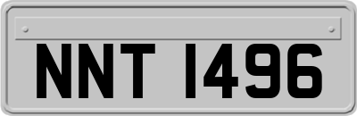 NNT1496