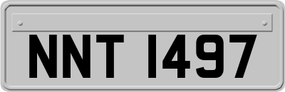 NNT1497