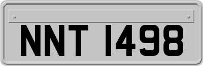 NNT1498