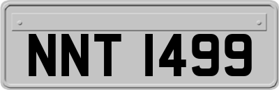 NNT1499