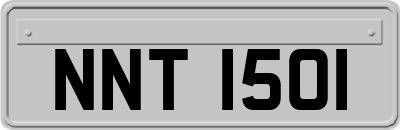 NNT1501
