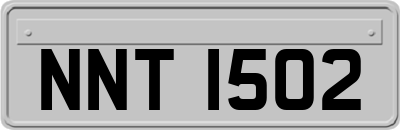 NNT1502