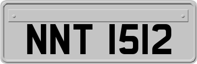 NNT1512