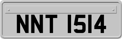 NNT1514