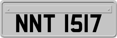 NNT1517