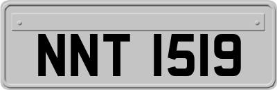 NNT1519