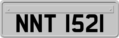 NNT1521