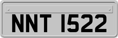 NNT1522