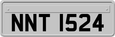 NNT1524