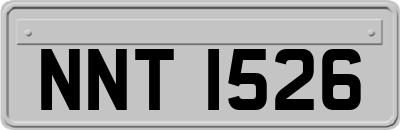 NNT1526